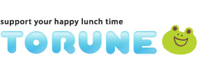 TORUNE