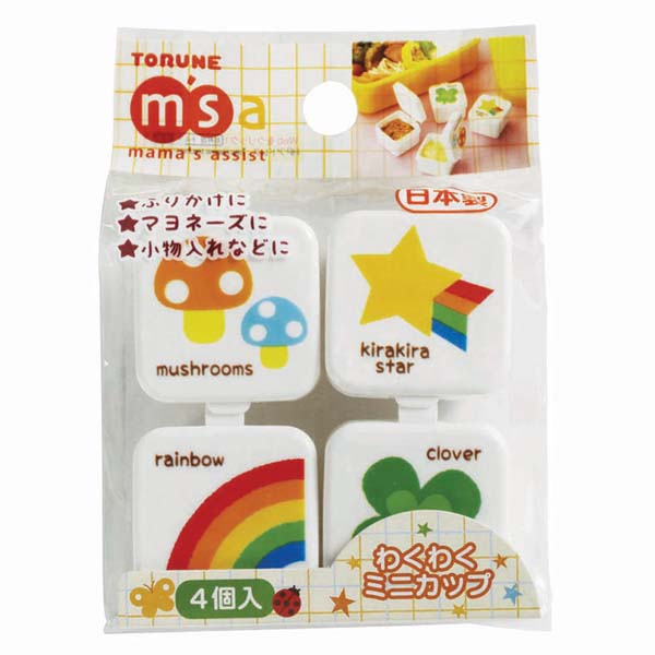 mini cup happy p 3079 2 86 torune kitchen tools mini cup happy p 3079 2 86 torune kitchen tools