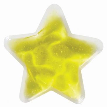 Refrigerant \'Twinkle Star\'