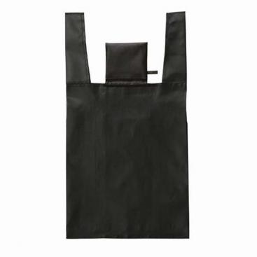 Shopping Bag \'Black\' [S]