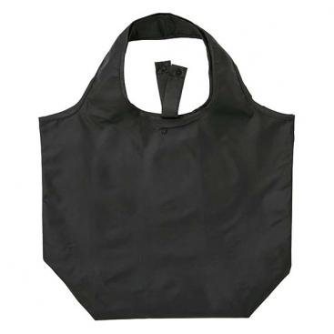 RECORO Shopping Bag \'BK\' (S)