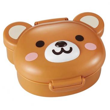 Lunch Box \'My Little Bear\'