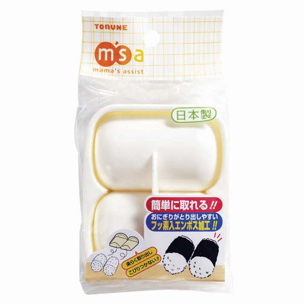 おみつ様 リクエスト 6点 まとめ商品