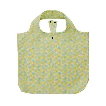 レコロバッグ M リフレッシュグリーン