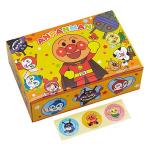 それいけアンパンマン Torune トルネの楽しいランチグッズ