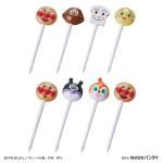 それいけ！アンパンマン　ニコニコピック