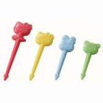 ハローキティ　ピックスセット