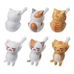 ねこピック