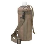 BONTEペットボトルカバー Camo（OL）900ml～1L用