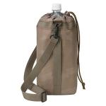 BONTEペットボトルカバー Camo（OL）1.5～2L用