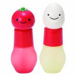 マヨケチャボトル