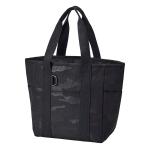 BONTEクールランチバッグ 深型 Camo（BK）