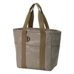 BONTEクールランチバッグ 深型 Camo（OL）