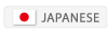 Japanese