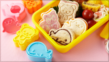 TORUNE, Kitchen Tools