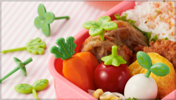 TORUNE, Kitchen Tools