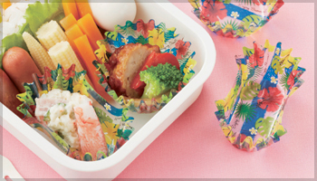 TORUNE, Kitchen Tools