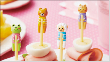 TORUNE, Kitchen Tools