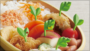 TORUNE, Kitchen Tools