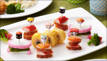 TORUNE, Kitchen Tools