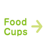 Food Cups