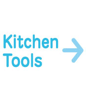 Kitchen Tools