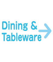 Dining & Tableware