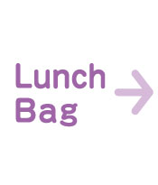 Lunch Bag