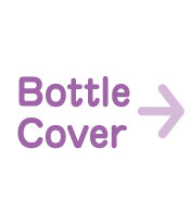 Bottle Cover