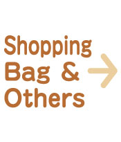 Shopping Bag & Others