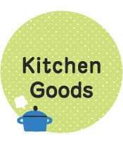 Kitchen Goods