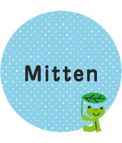 Mitten