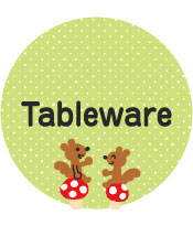 Tableware