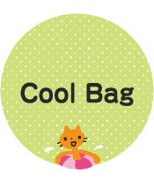 Cool Bag