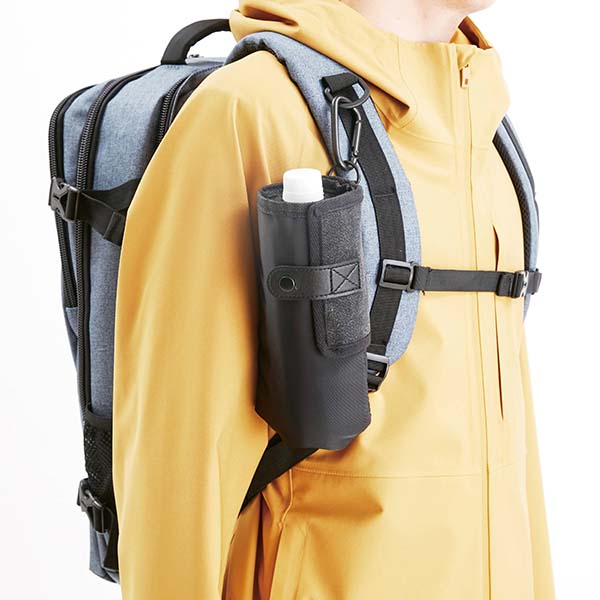 patto-petto-bottle-bag-canvas-bk-p-3516-torune-kitchen-tools
