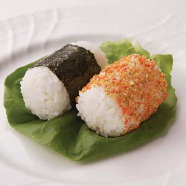 Omusubi Maker \'Tawara\'