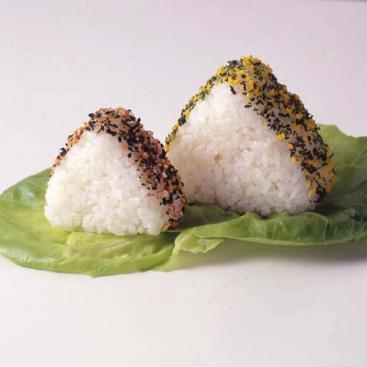 Omusubi Maker \'Triangle\'