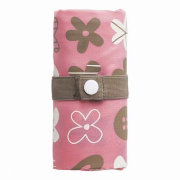 Foldable Shopping Bag \'Sweets\'