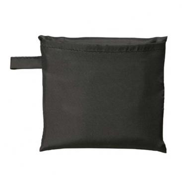 Shopping Bag \'Black\' [S]