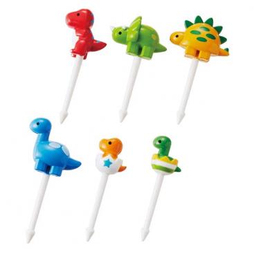 Pick \'Dinosaurs\'