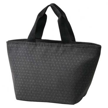BONTE Insulated Bag \'Diamond Stich\' (DG)