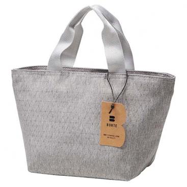 BONTE Insulated Bag \'Diamond Stich\' (SL)