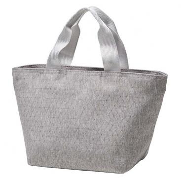 BONTE Insulated Bag \'Diamond Stich\' (SL)