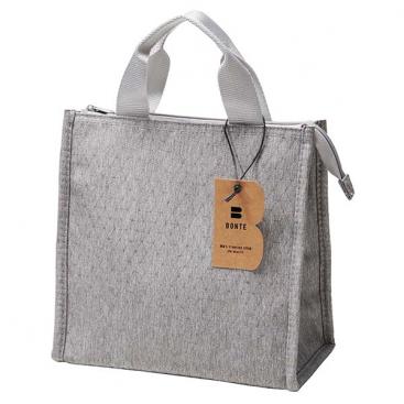 BONTE Insulated Bag Tall \'Diamond Stich\' (SL)