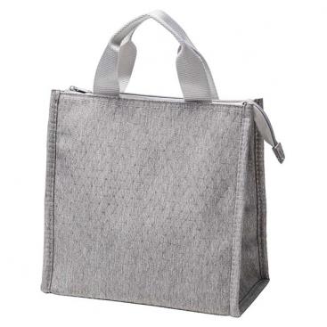 BONTE Insulated Bag Tall \'Diamond Stich\' (SL)