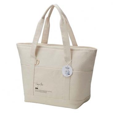 Insulated Shopping Tote \'Venti\'