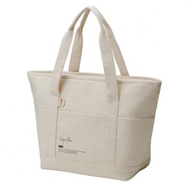 Insulated Shopping Tote \'Venti\'