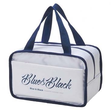Picnic Set - Insulated Bag with mat