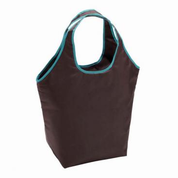 Shopping Cooler Bag \'Daily Line\'
