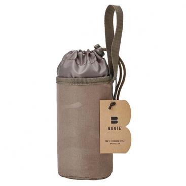 BONTE Bottle Bag \'Camo\' (OL)